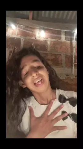 Trata conmigo, señor, no me dejes caer solo #tenfé y confia. Todo saldrá bien. 🤍✝️