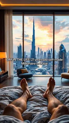 Day in the life of an AI Influencer - aicut - AI Selfie POV #aivideo #aiinfluencer #aiselfie #aipov  #ai