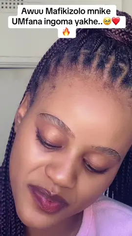@jikijiki #fyp #sama28 #trendingvideo 
