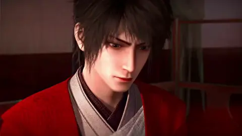 Được rồi... nghỉ ngơi đi... chỉ một chút thôi #hoagianghochibatluongnhan #hoagianghochibatluongnhanphan7 #lytinhvan #conhutuyet #hh3dtrungquoc #hoathinhtrungquoc #donghuaedit #hh3d #xhhhhhhhhhhhhhhhhhhhhhhh #fyp