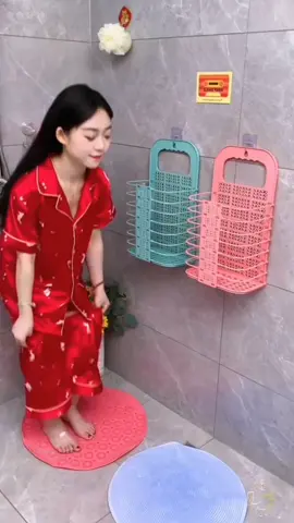 This Gadget Change Helpful Useful#foryoupage #goodthings #LifeHack #LearnOnTikTok #amazonfinds #Tiktokmademebuyit #fyp #foryou #useful #amazonfinds #Tiktokmademebuyit #fyp #homehack #goodthings 