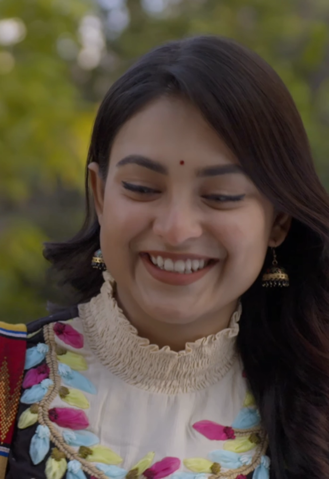 ভালোবাসা যদি সঠিক মানুষের সাথে হয় মিল হবেই #fupシ #বাংলা_নাটক #natok_lover #natokclips #bdnatokshortvideo #new_trending #foryou #vairalvideo 