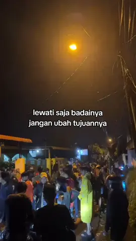 #wakasempurna #medan24jam 