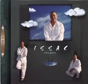 QUIEN FUERA 🔝 Isaac delgado & Isaac delgado  • • • • • • #salsaromantica #lospoestasdelasalsa 