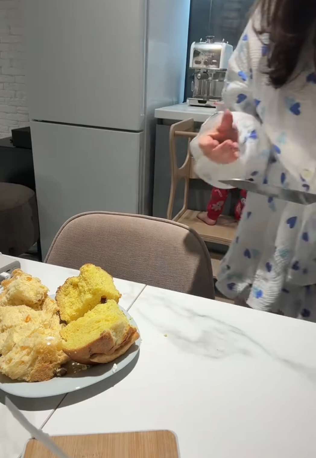 Паски мы любим #художественнаягимнастика #yalosgymnastics #rhythmicgymnastics #тренерпогимнастике #соревнования #тренировка 