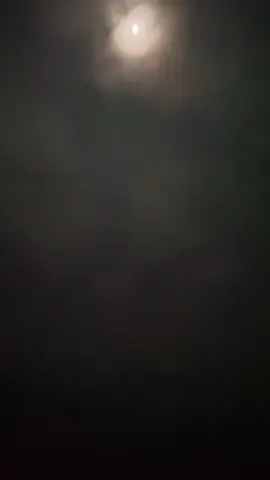 اسري مع اليل وحداني اخفي همومي وأحزاني😔.#محمد بن غرمان