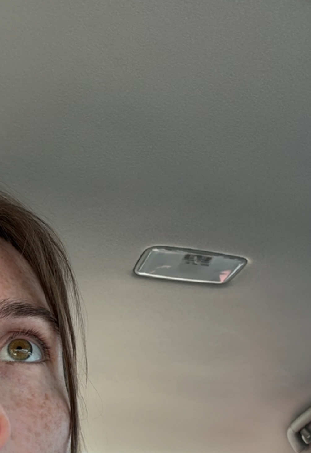 Sure thing, Linda 😵‍💫 #fyp #rent #millennial #apartmenthunting #singlemom 