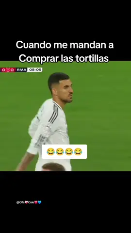 FC Barcelona #honduras #catracho #barcelona #decompras 