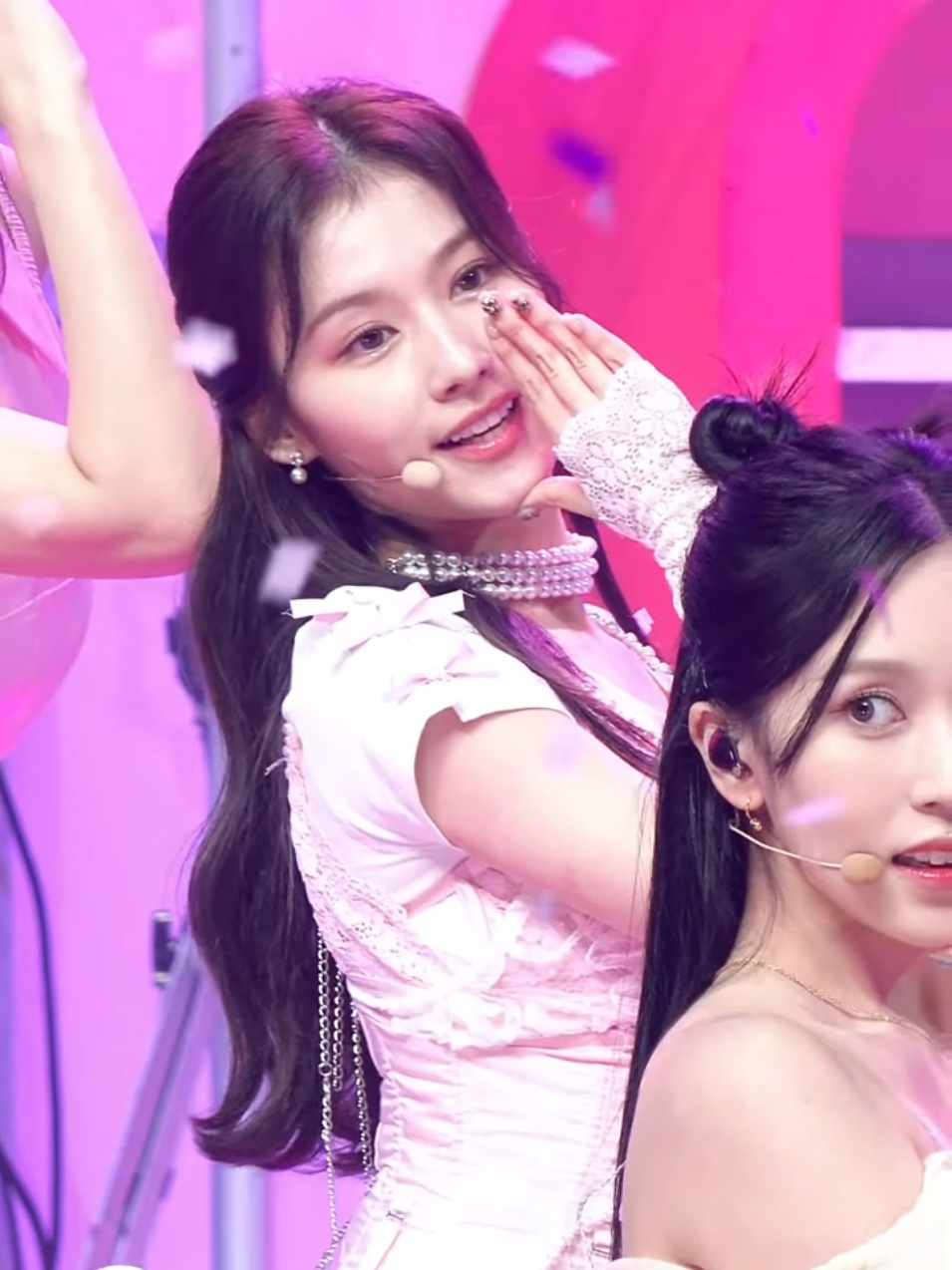 Sana💜 Fancam  Talk That Talk #SANA #사나 #TWICE #트와이스  #once #KPop #minatozakisana #sanafancam #sanatwice #sanaedit  #fancam #fancamkpop✨🇰🇷🎶 #japan #talkthattalk #talkthattalktwice #twiceedit #twicefancam #parati #enparati #popular #ponmeenparati #fyp #foryou #foryoupage #viral #videoviral #viral_video #copylink #copyright #jyp #noflop #nomedejenenflop #nomesilenciestiktok 