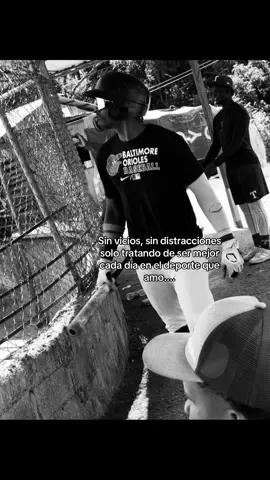 Enfocado #tik_tok #viral #greenscreen #parati #fyp #MLB #beisbol 