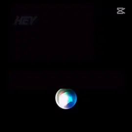 #CapCut  #coolbro09  @💫ØmêhDáßōss✨🍕 