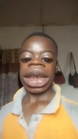 #viral #trending 