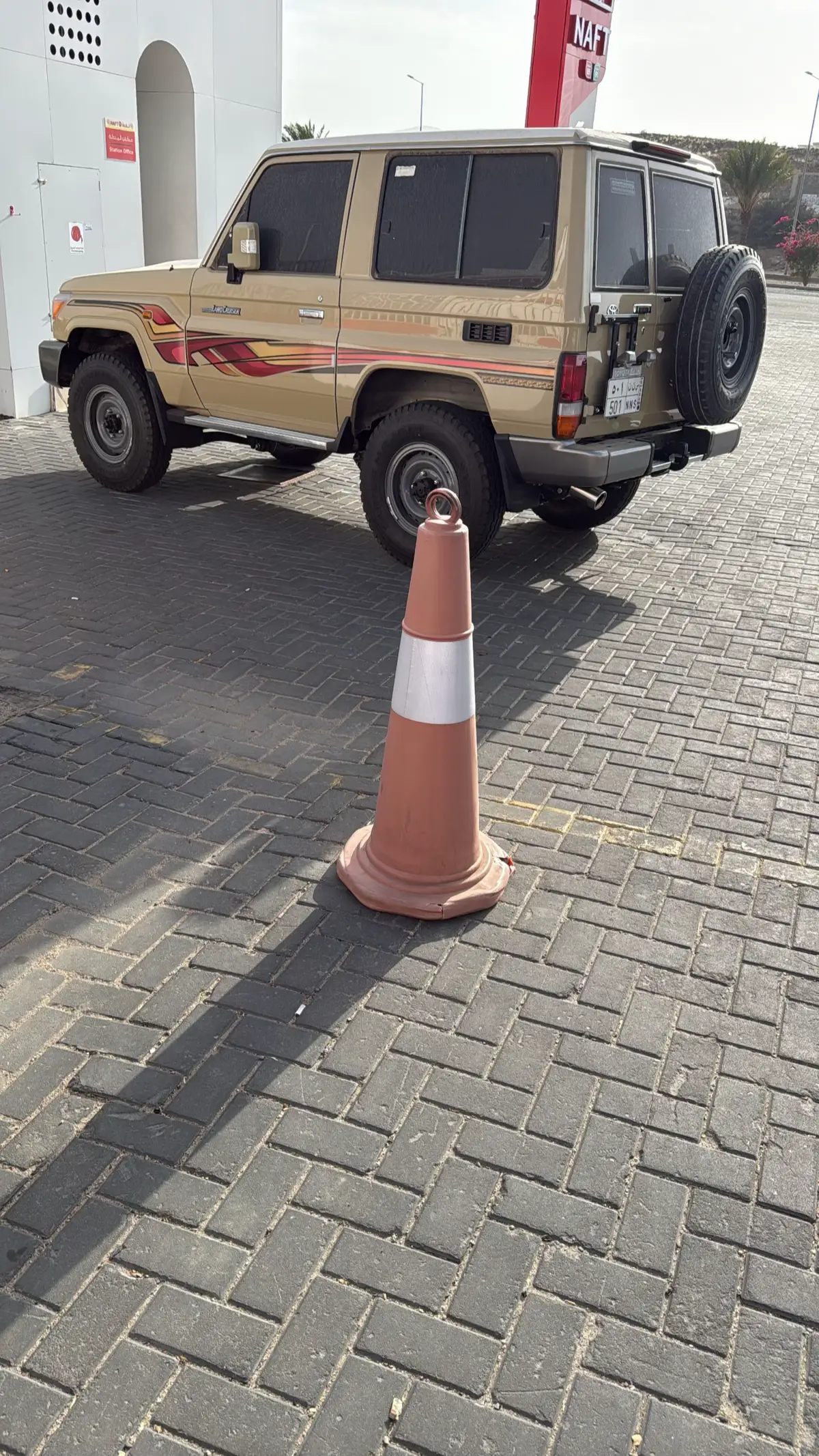 #ربع #سنن_501 #اكسبلور #تصويري #بيج #2012 #لاندكروزر #fyp #b 