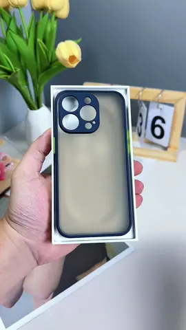 #opdienthoai #iphone #oplungiphone #ốplung #ốp #ốplưngđiệnthoại #phukiendienthoai 