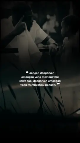 #story #statusvideo #statuswhatsapp #fypシ゚ 
