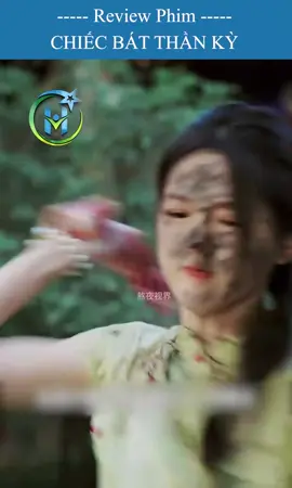 Cô Gái Ném Đồ Bỏ Vào Bát Lại Đổi Được Toàn Vàng Ngọc Cái Kết Không Ai Ngờ Tới... #xuhuong #xuhuongtiktok  #full #phimhaymoingay #reviewphim #reviewphimhaydn #chidepreviewphim #vuaphim #reviewphimhay #reviewphim #cogai #vàng #vangogh 