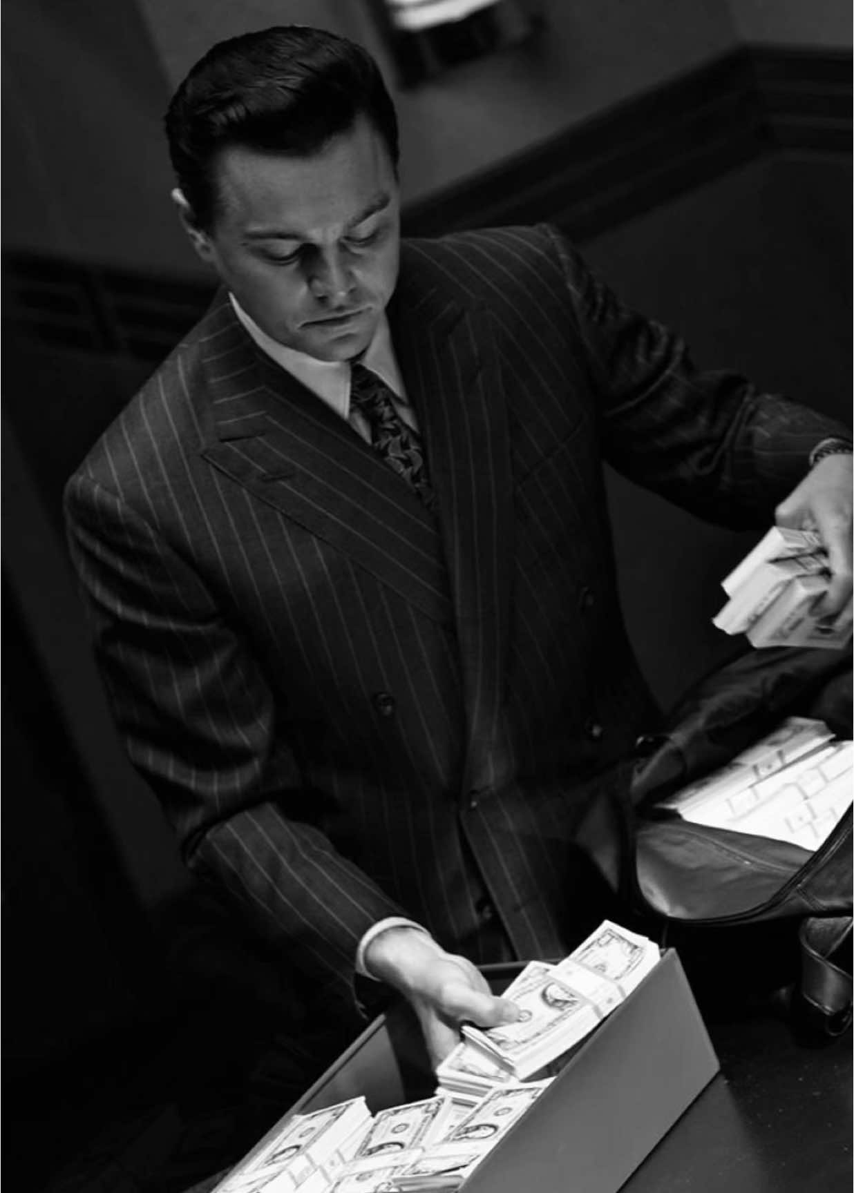 #luxurylifestyle #luxury #motivation #inspirational #inspiration #motivacion 