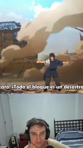 benimaru op #anime #animeedit #fireforce #animefyp #benimaru