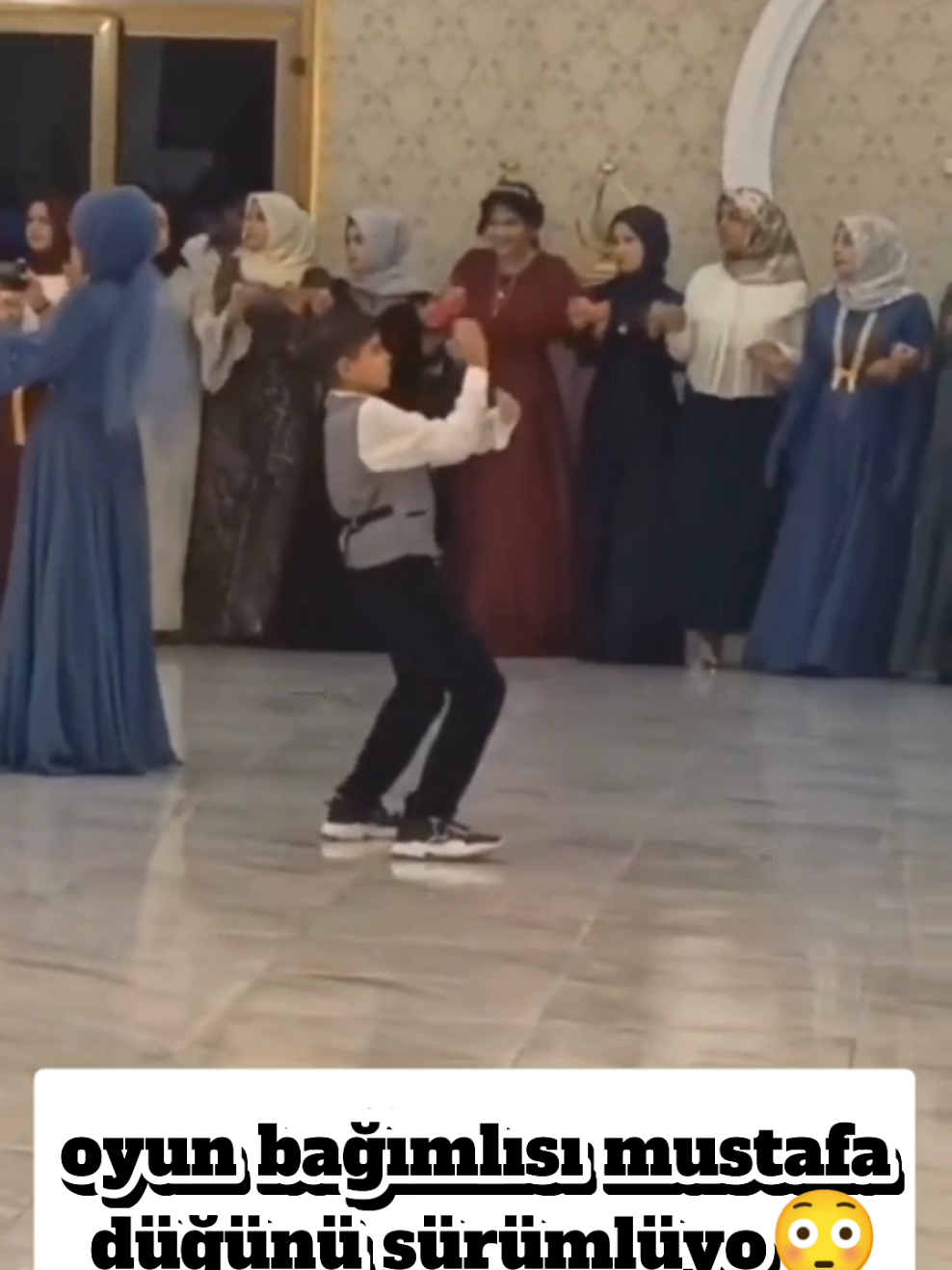 sıradaki kim olsun #keşfetaçılmaduası🧕🏼🤲🏼📿 #viral #keşfetnasılaçılır #keşfetbeniöneçıkar #trending #CapCut #viral 