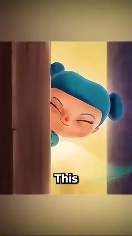 جنيه الاسنان تسرق السن من فتاة #shorts #كرتون #فيلم #انمي #اسراء_نبيل #اكسبلور