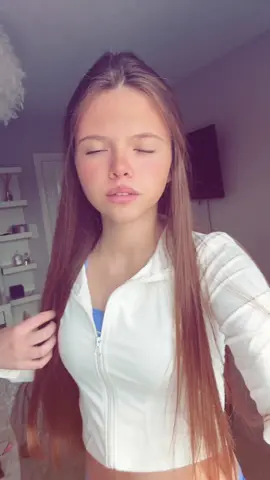 😅#fypage #fypシ゚ #imover16tiktok 
