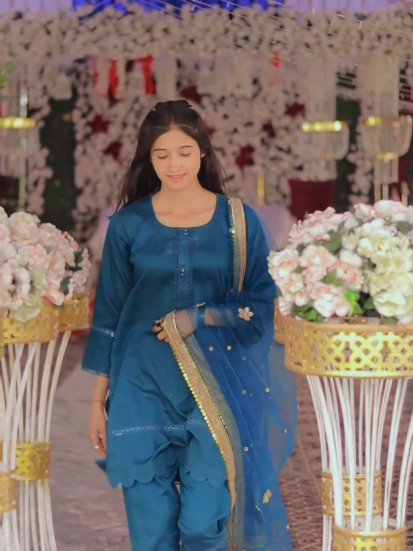 #hyee klashankoup#unfrezz #unfrezz #unfrezz #unfrezz #for #hyeeee ##soniakhan #soniakhan #soniakhan #growmyaccount #growmyaccount #klashankoup #🙈🙈🙈🙈 #soniakhan #soniakhan #virel #hyeeee #for you page tik tok #virel 
