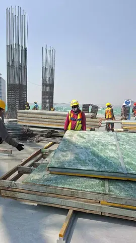 #trabajo #obra #cdmx🇲🇽 #tik_tok #for 