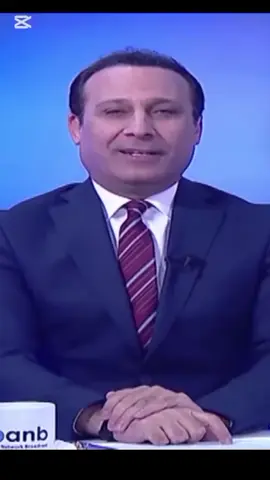 #استوقفتني_كثيرا 
