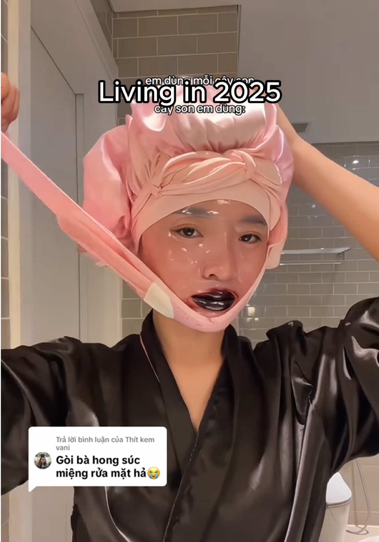 Does normal life still exists in 2025? 😅💸 #lol #funny #comedy #rich #poor 