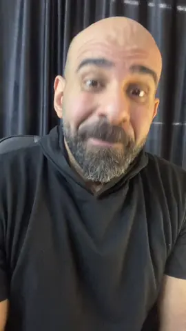 #GamingOnTikTok  #fyp  #viral  #gaming  #GamingOnTikTok  #حالات_واتس  #الشعب_الصيني_ماله_حل😂😂  #fyppppppppppppppppppppppp  #fypage  #viralvideo  #tiktok  #fypp  #funny  #tiktokviral  #fypシ゚  #viral_video  #like  #comedia  #dueto  #viraltiktok 