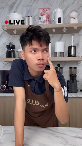 JOIN LIVE ! #ravelle #ravelleindonesia #fyppppppppppppppppppppppp #fypシ゚ #Ravelle #pressurecooker 