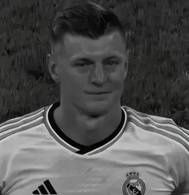 اجيب مثلك منين؟#foryoupage #fyp #بــاولـو #tonikroos #foryou 