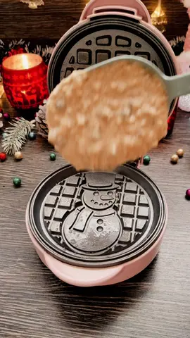 #christmas #christmasvibes #christmascountdown #christmastiktok #christmas2025 #christmasiscoming #xmas #christmasallyearround #cozychristmas #christmasaesthetic #wintermood #christmasmood #wintervibes 