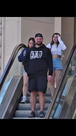 #fartprank #fart #prank #funny #funnytiktok #funnyprank #fyp