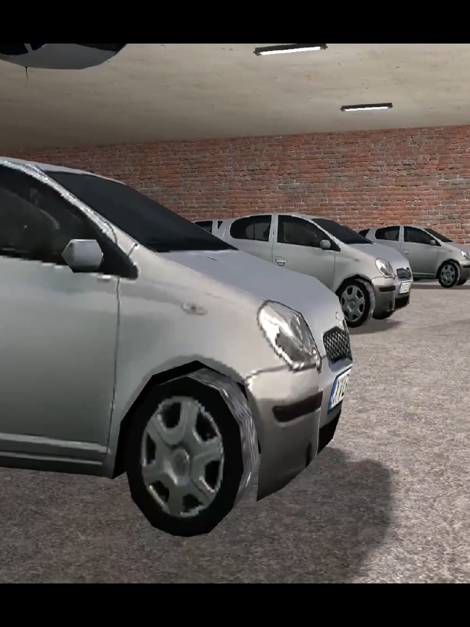 Ответ пользователю @the.white.angel20 #game #garrysmod #animation 
