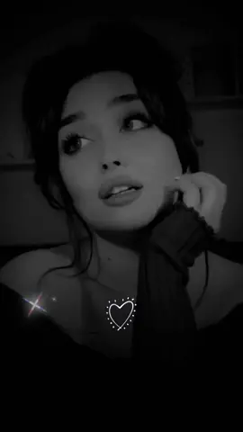 #foryou #ترند 