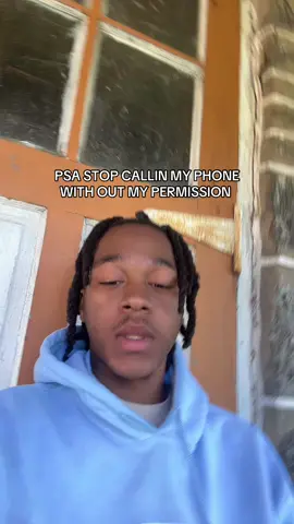#kinglayzzzz #layz4dayz #fyp #viral 