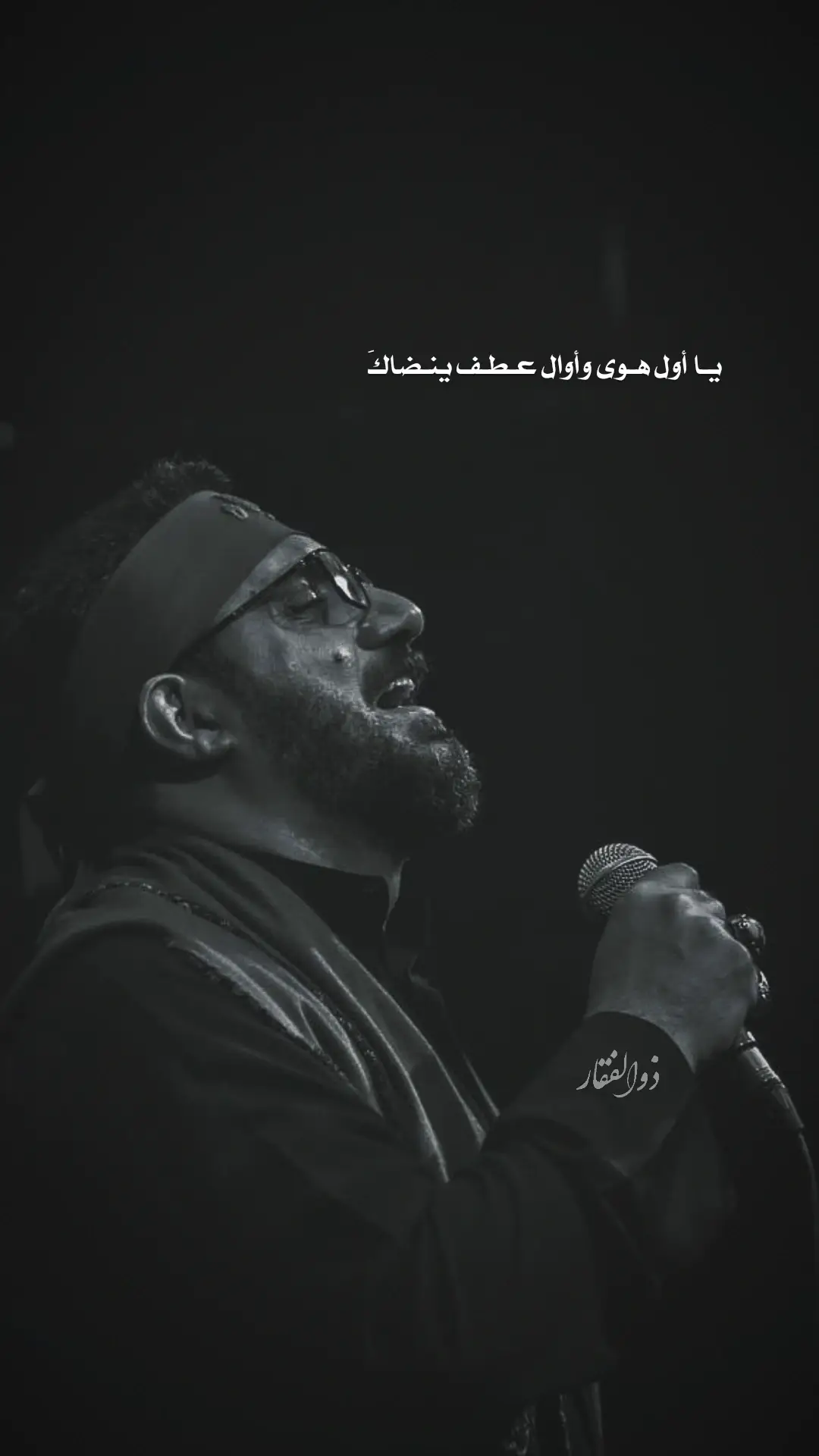 #سيد_سلام_الحسيني 💔
