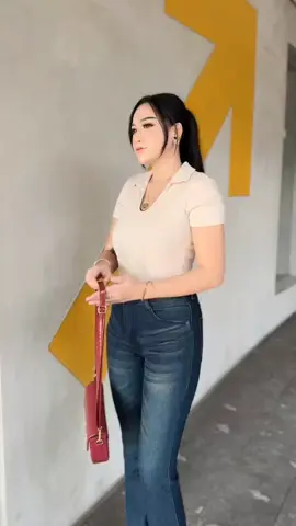 #outfitcewek#cutbraywanita #cutbraywisker #retrospectiva #fypシ゚ #haigwaistjeans #outfitideas 