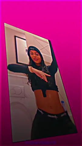 Hoje eu vou pra escola infelizmente 😃👍🏻 <|> Gente vou tenta!!! postar mas dois edits hjj #fyp #edits #edit #claragnds 