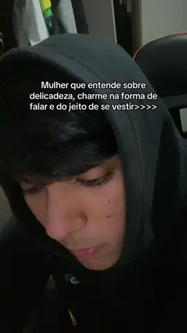 Mulher q todo homem fiel gosta 