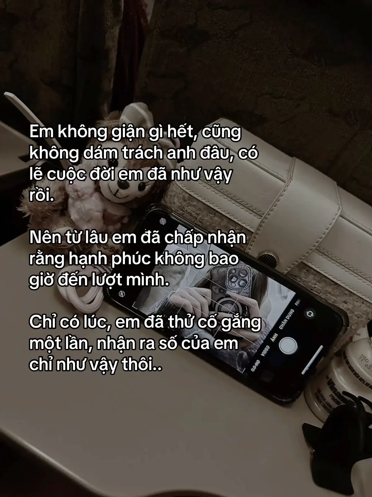 #xh #fyp 