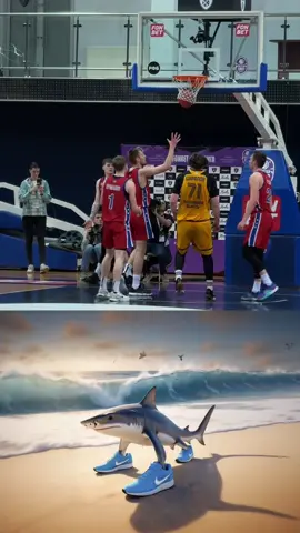 #cska #basketball 