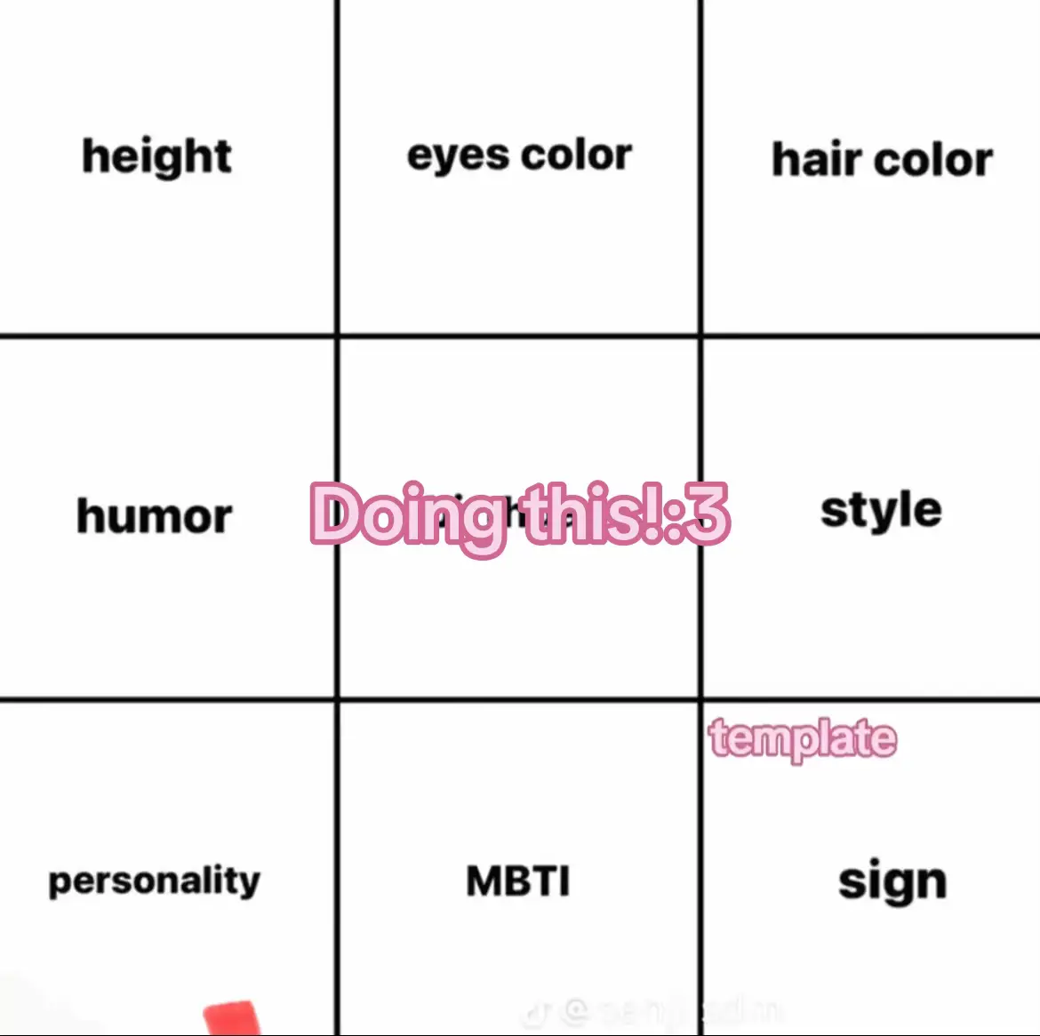 Creds:@🚏 ⋆｡ 🍡 ⚢秋月 ⋆.࿔ 🏯  *.  [354]  idk gng i got bored 🙏🙏 #azula #jinx #tylee #caitlyn #kanade #template #fyp #foryou #viral #silly #sillytemplate #real #relatable #trend  . . . . . . . . .