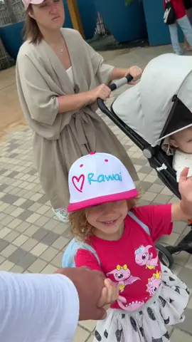 больше нас в тг hahalivars❤️❤️❤️