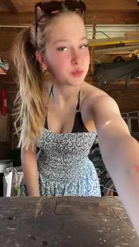 ~How deep is your love?🩷~ #foryou #viraalgaanisookgaan #kijkenmaarnietliken? #girlssupportgirls #mentalhealthmatters #OOTD #outfitinspo #fy 