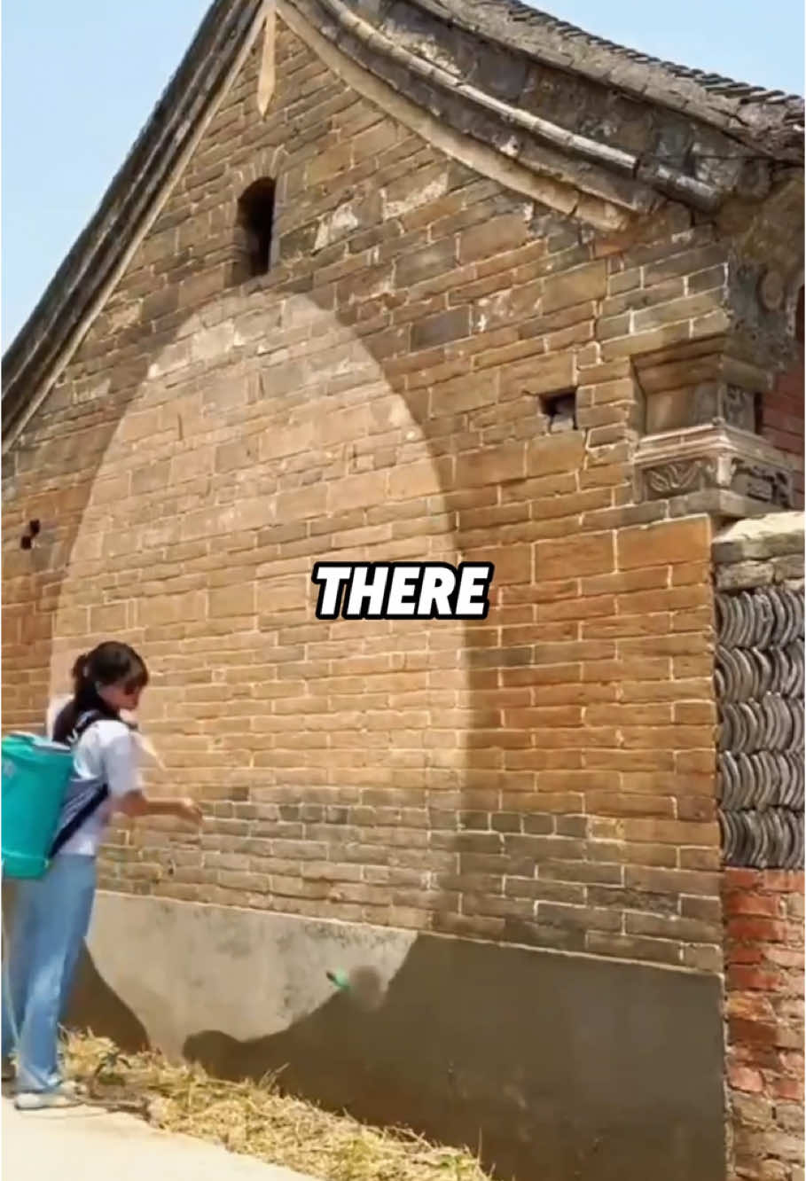 Part 1| Jubal in the morning radio program