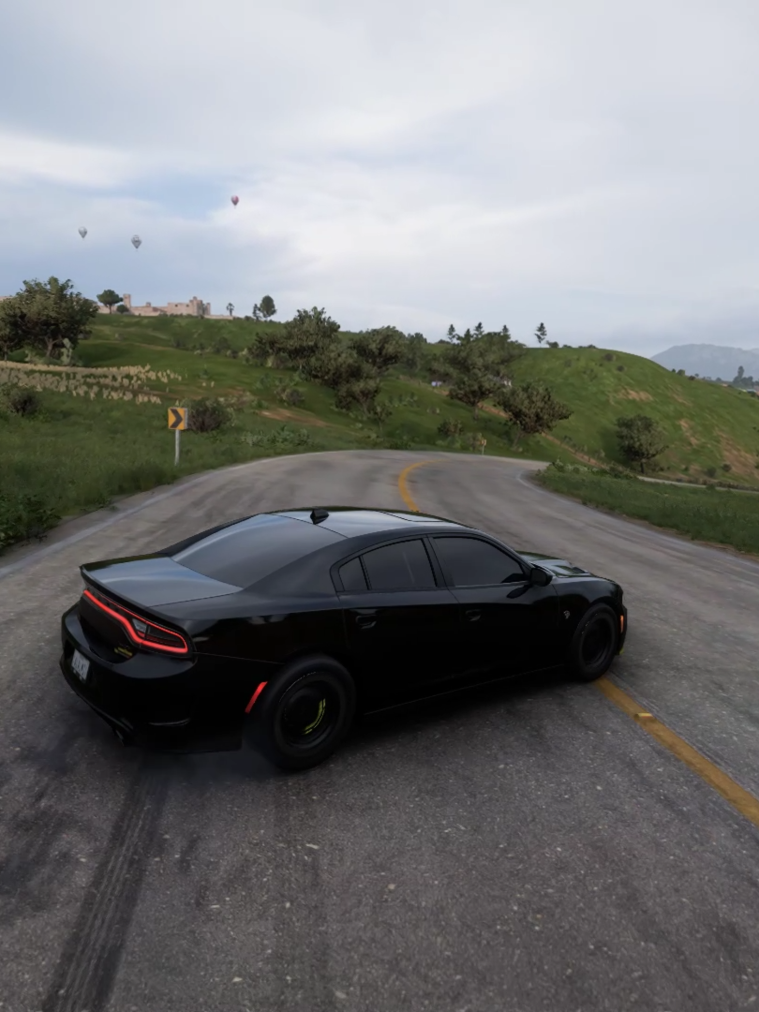 #forzahorizon5go #foryou #drift #foryou #fypシ゚ #fyp #foryoupage #fypviralシ #forza #viral #explore #srt