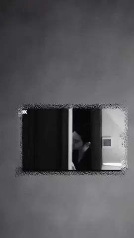 تاج راسي 🦦 ..  ..  ..  .. #عباراتكم_الفخمه📿📌 #تصميم_فيديوهات🎶🎤🎬 #90s #flyp 