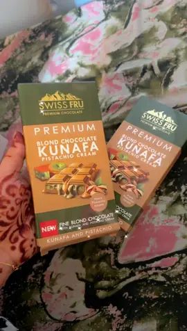 #kunafa #comedia #fyp #chocolate 